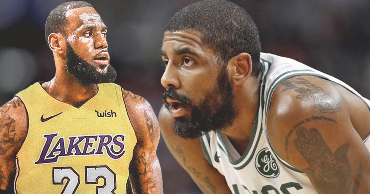 一场把命运 一场把命运