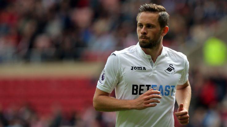 与博弈模型 与博弈模型