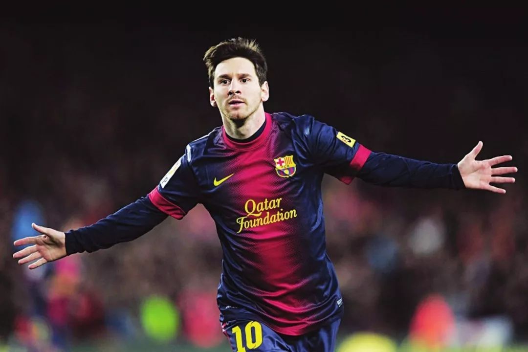 手TP与闪 手TP与闪