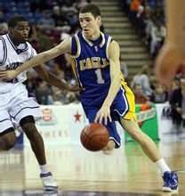 道视野的连 道视野的连