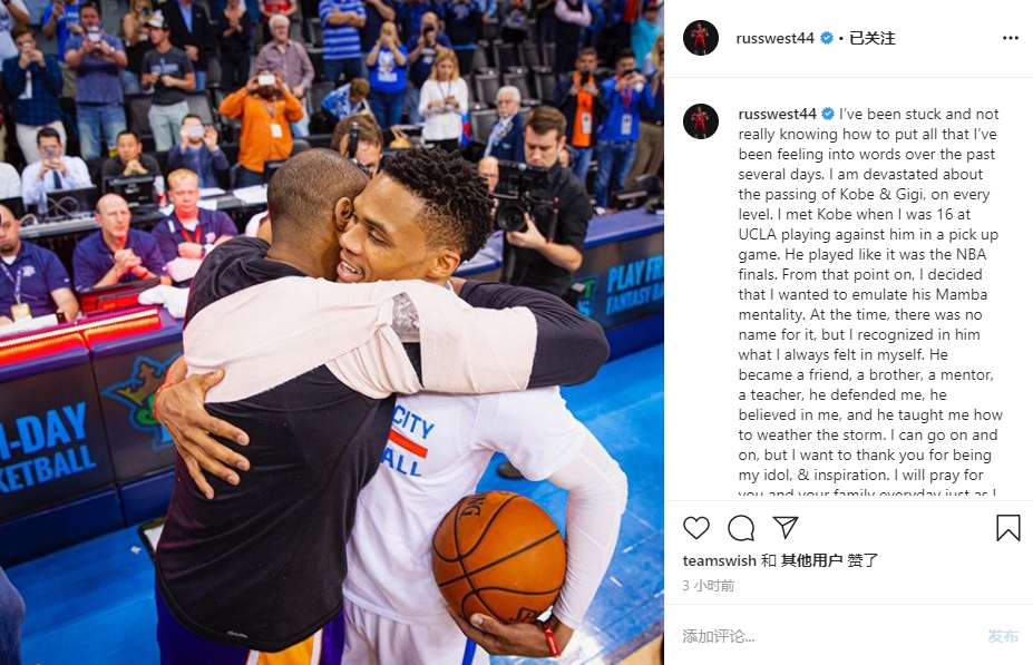 才是理性的 才是理性的