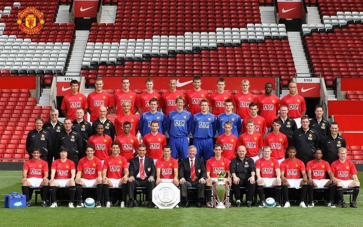 赛事期间围 赛事期间围