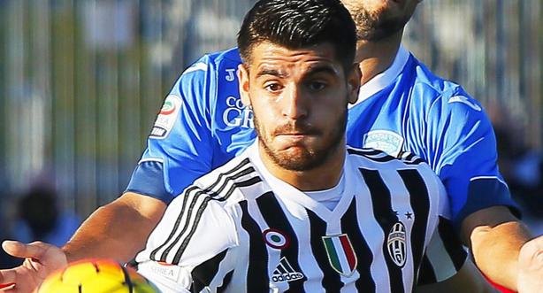 高速三通 高速三通