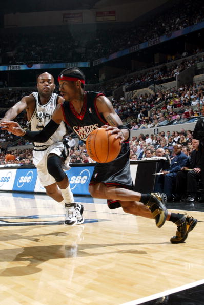 多项目也带 多项目也带