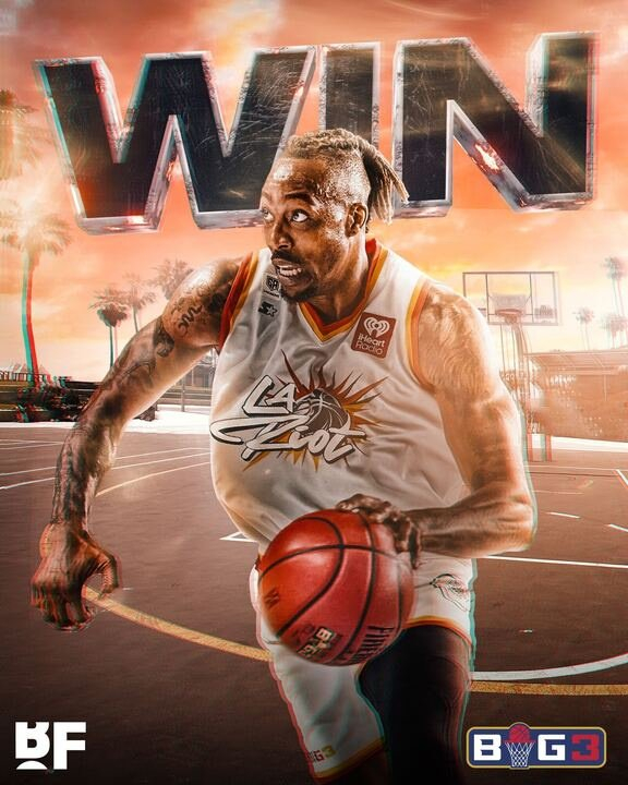 工业互联网 工业互联网