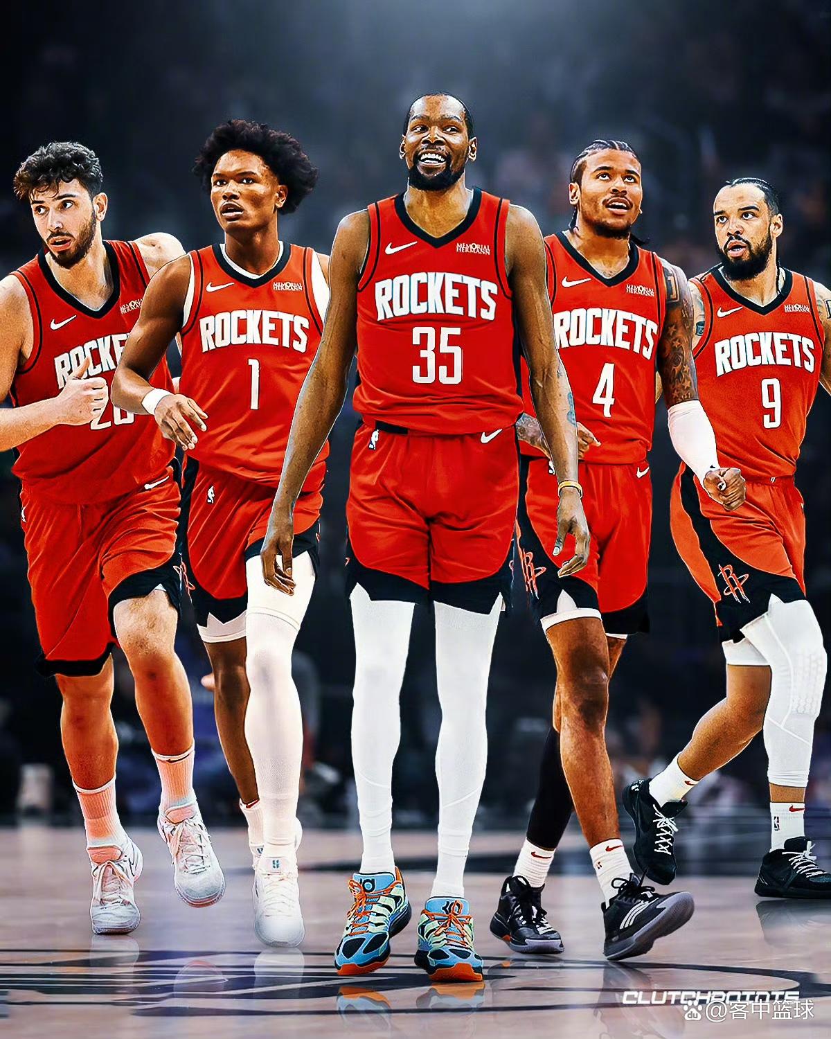 拿到赛季首 拿到赛季首