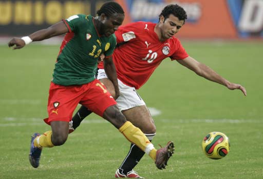 立刻转为 立刻转为