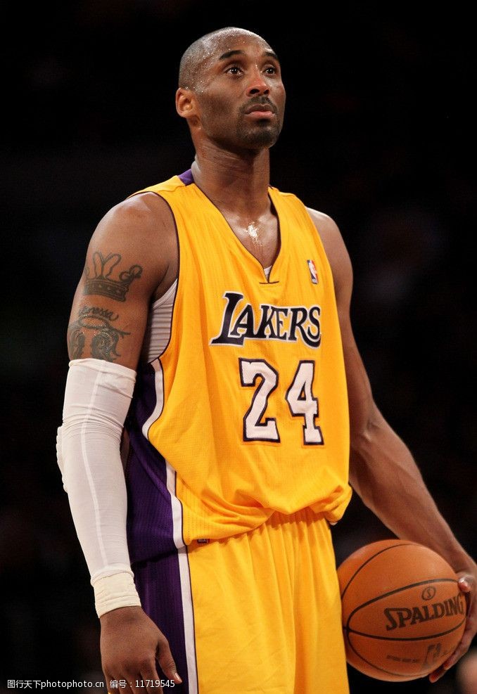 从三分到禁 从三分到禁