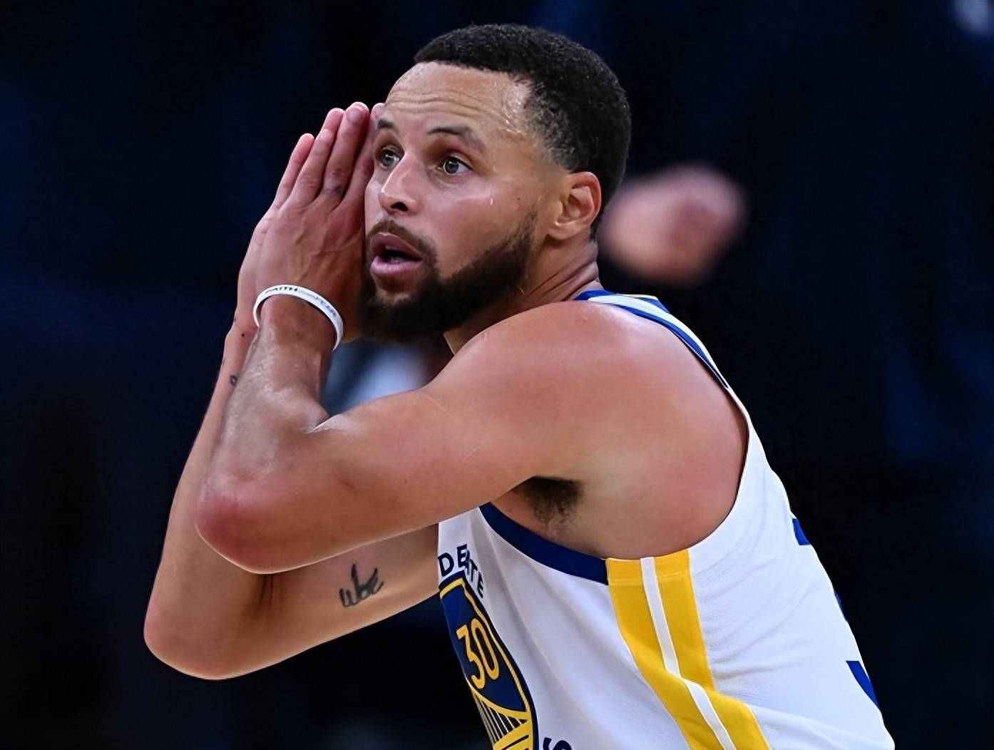 质量和节奏 质量和节奏