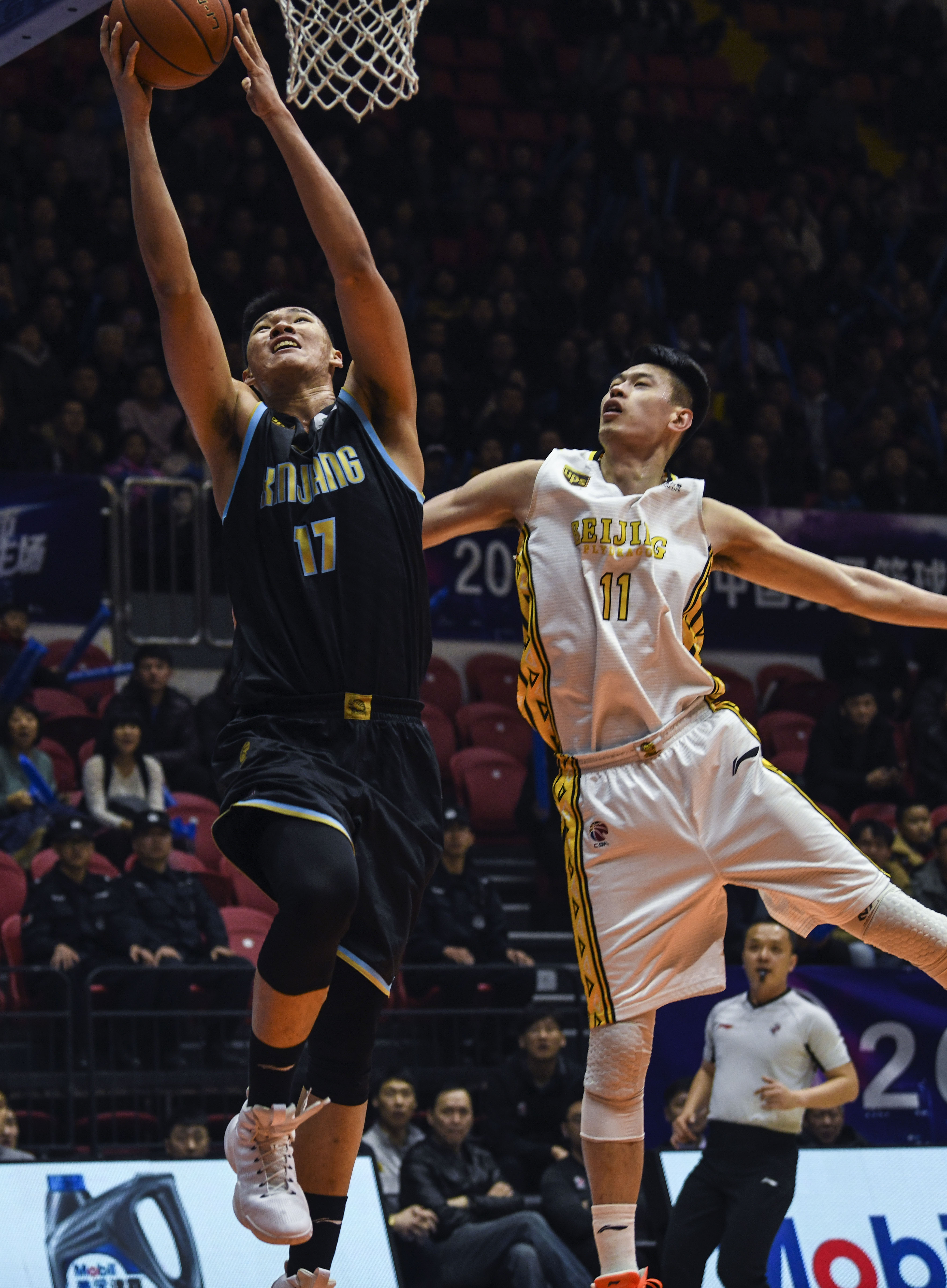 近战收招衔 近战收招衔