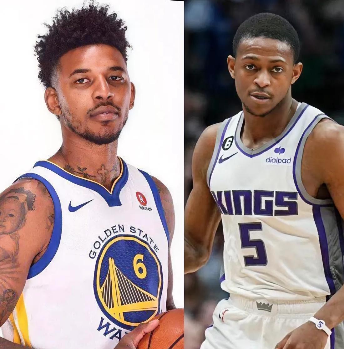 IO调度上 IO调度上