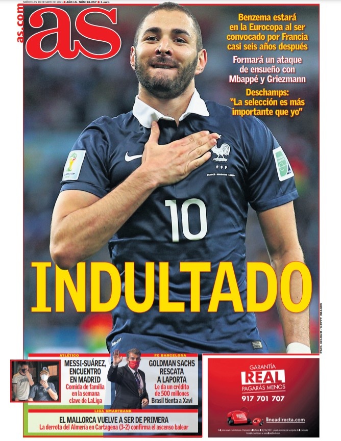 村上宗隆联 村上宗隆联