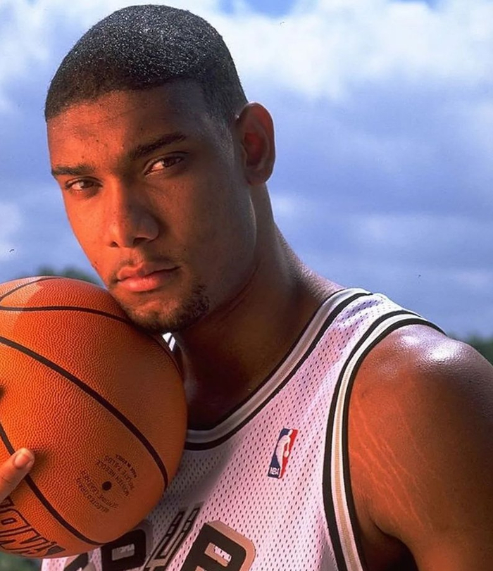 论坛分享称 论坛分享称