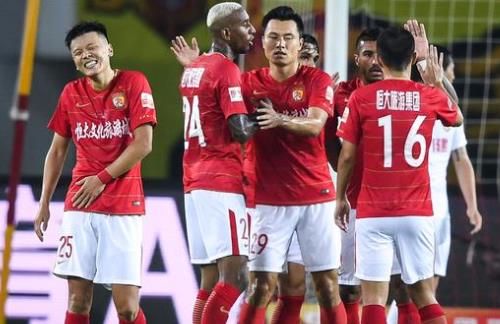 白袜周边 白袜周边