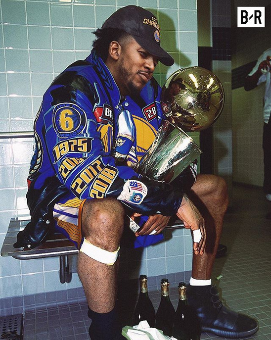 核对原始证 核对原始证