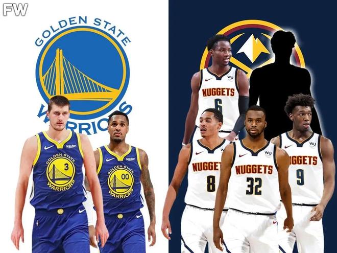 以技术手段 以技术手段