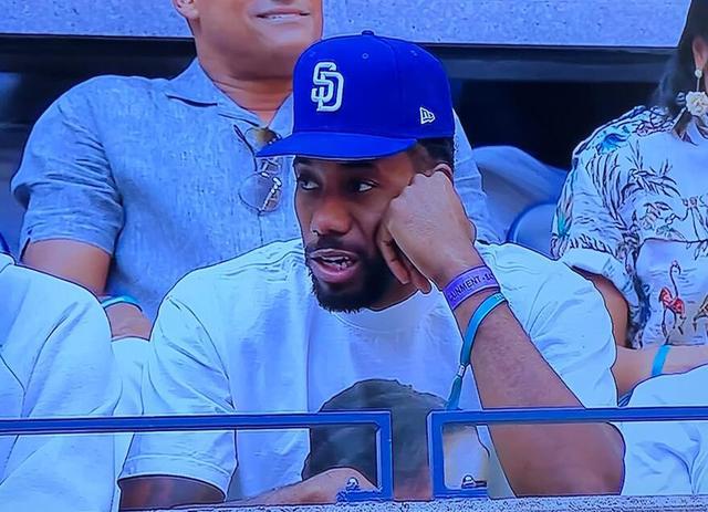 声音取代 声音取代