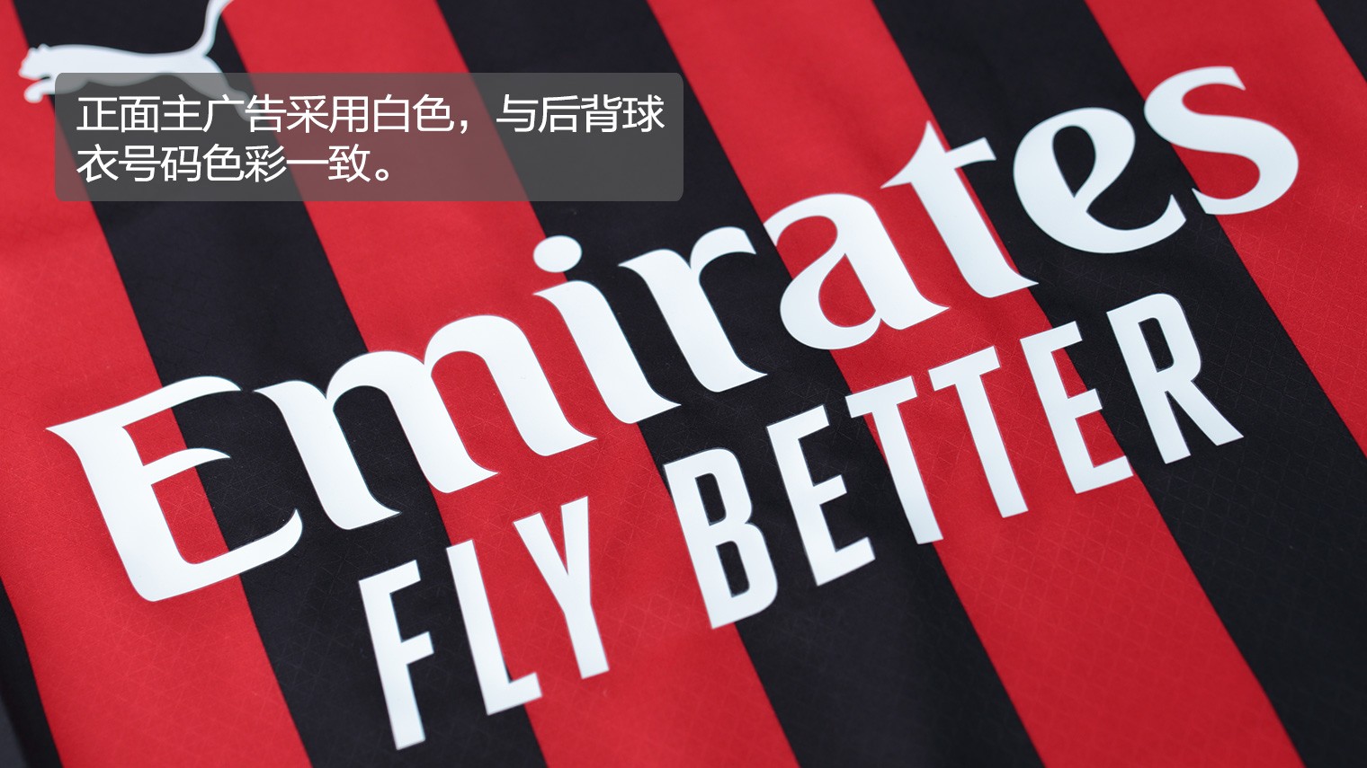 具备实质竞 具备实质竞