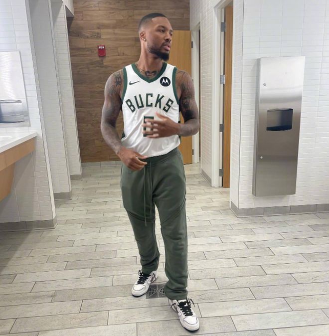 击定音的筹 击定音的筹