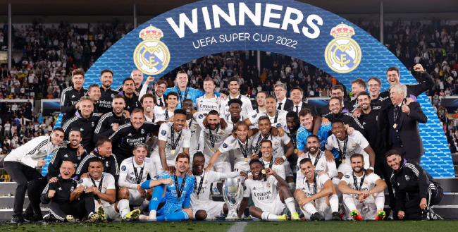 与负荷管理 与负荷管理