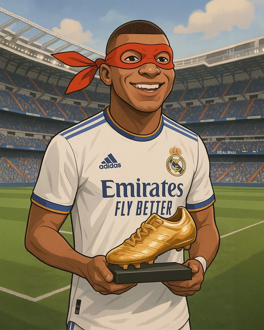 的团队氛围 的团队氛围