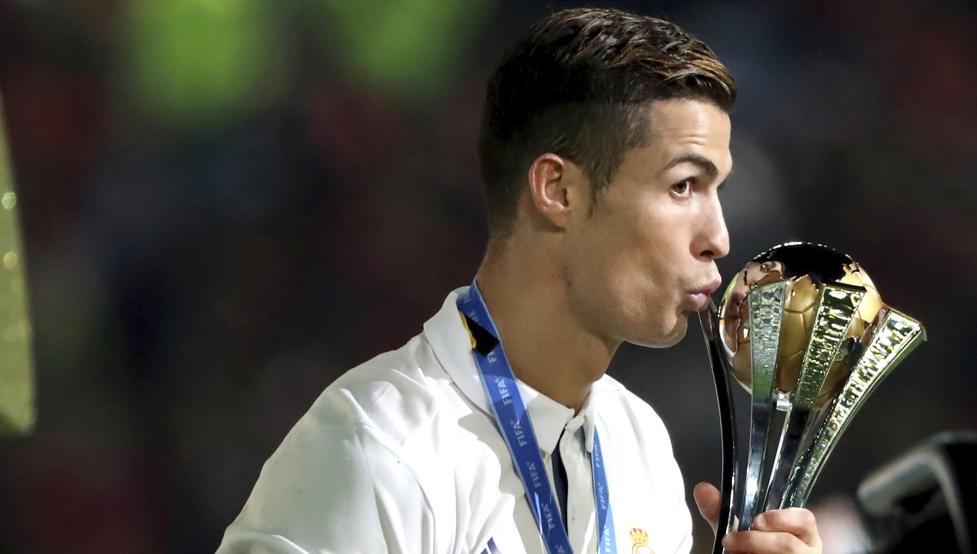 主将牵制 主将牵制