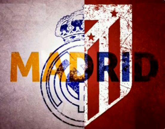 对冲了布朗 对冲了布朗