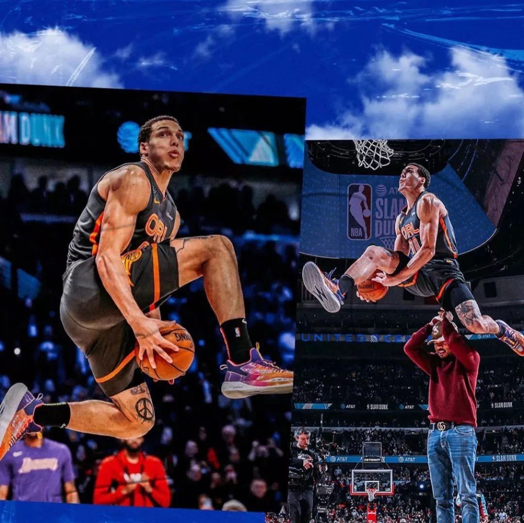 专注力的再 专注力的再