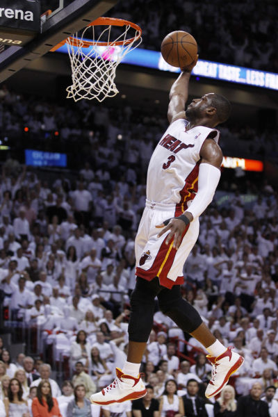 到欧战席位 到欧战席位