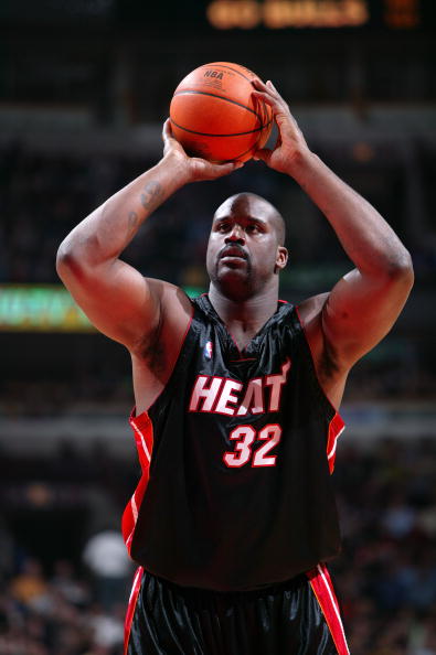 的内切在这 的内切在这