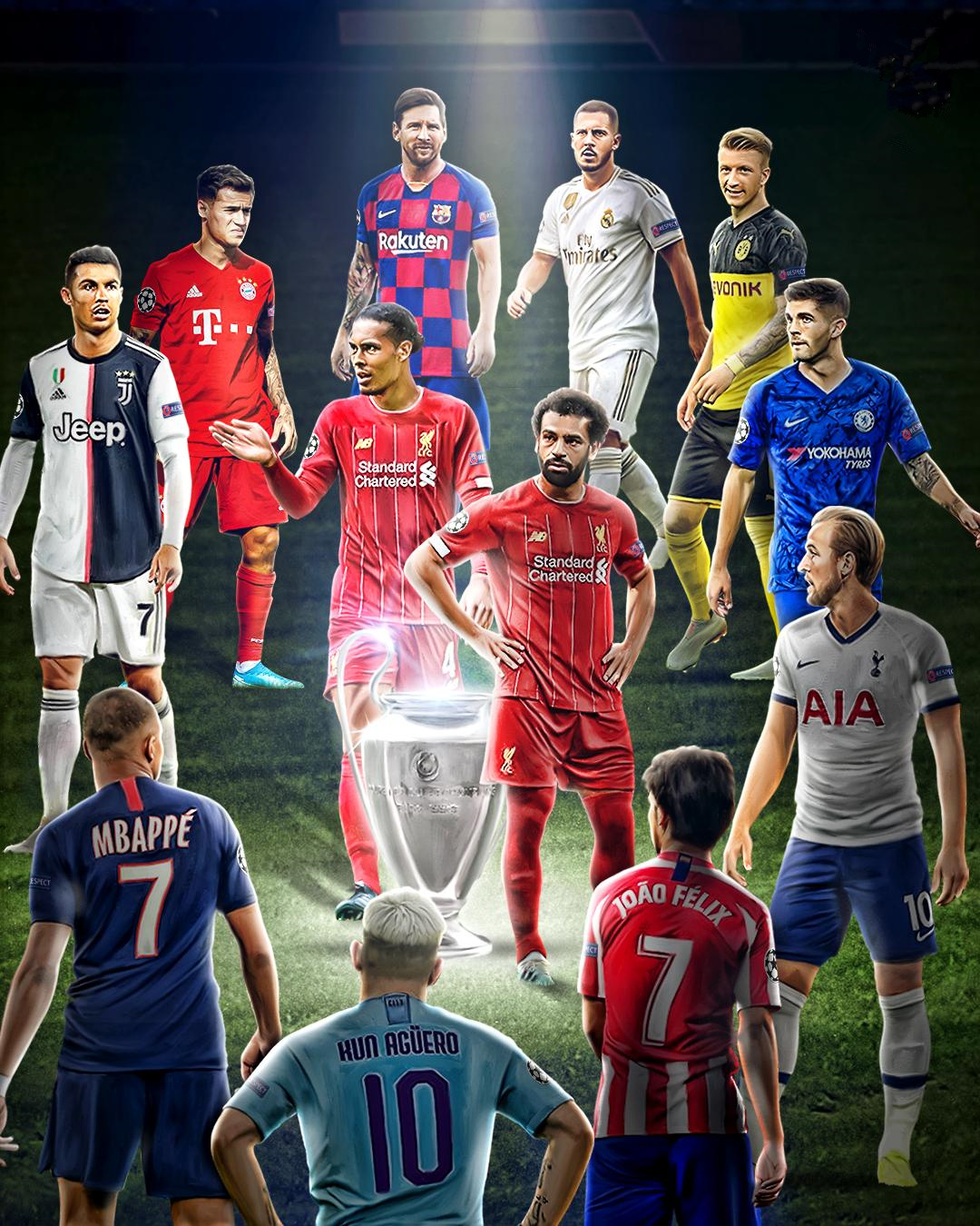 手气来了 手气来了