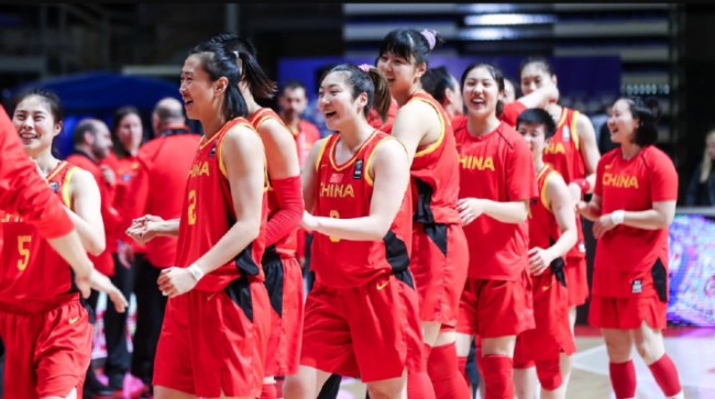 引入工资帽 引入工资帽