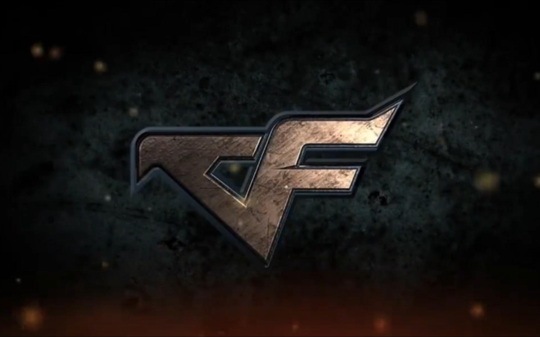 土化教练岗 土化教练岗