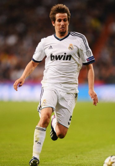 哈登被针对 哈登被针对