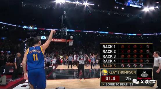 的标准解题 的标准解题