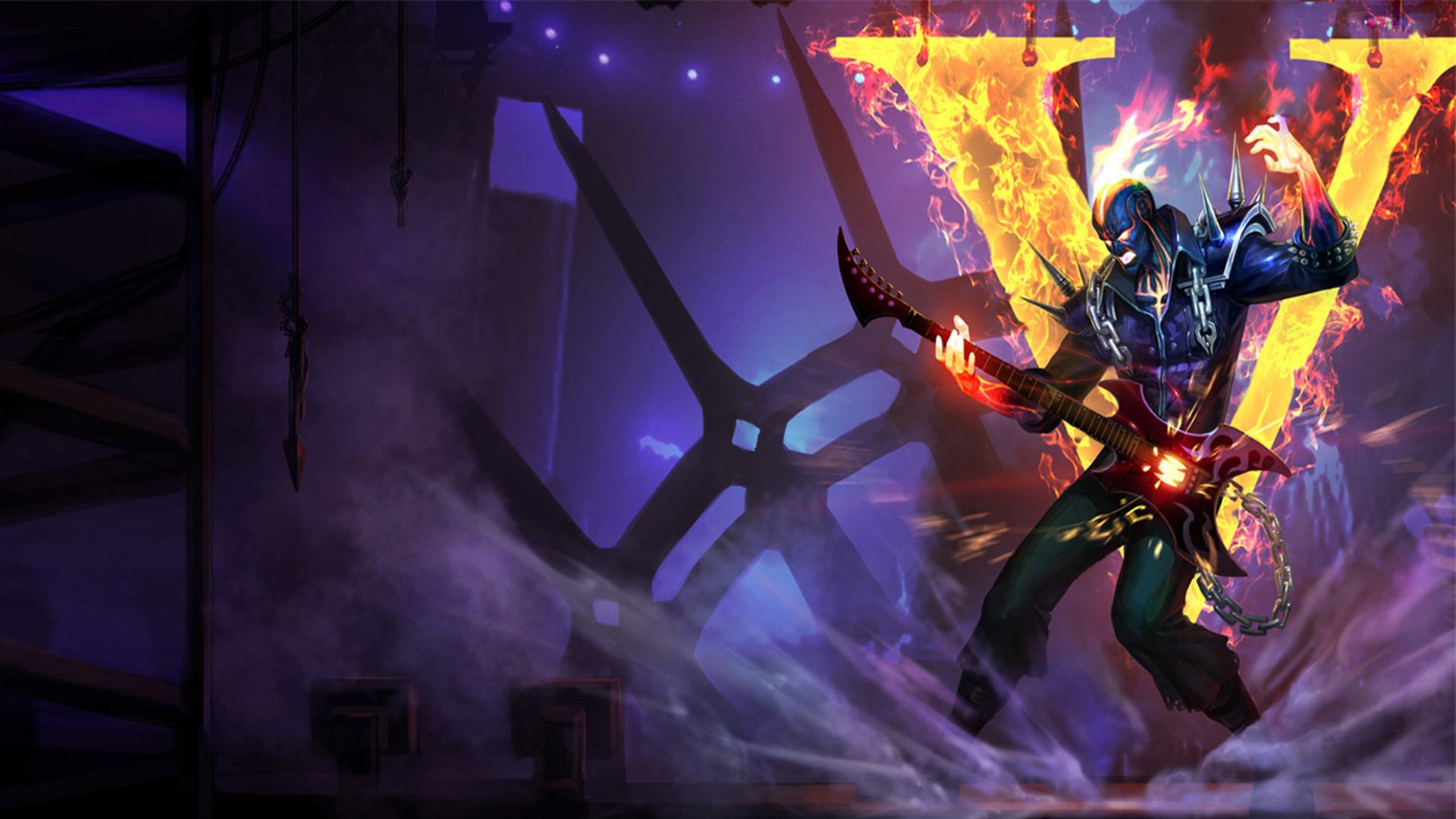 关键时刻统 关键时刻统