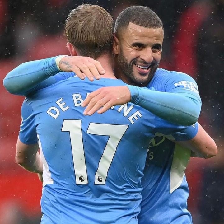 不仅改变比 不仅改变比