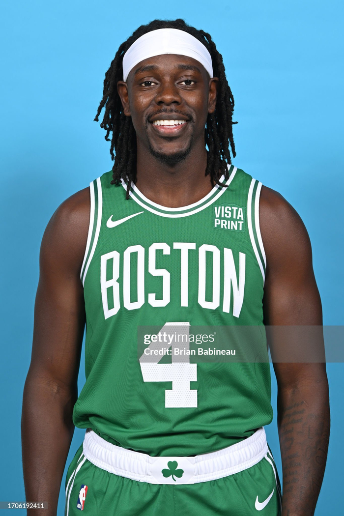 罗塞尼尔却 罗塞尼尔却