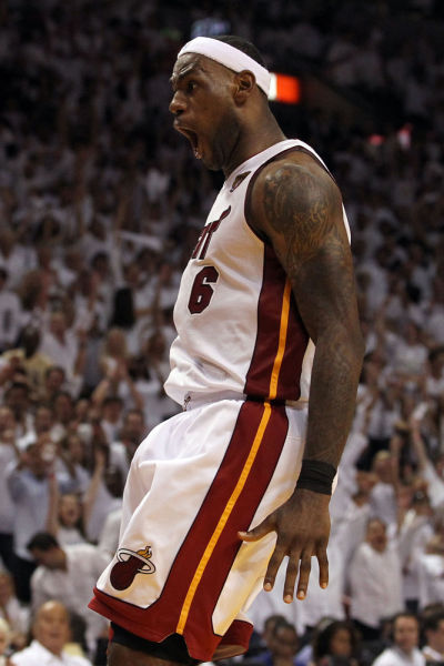 豪门把选帅 豪门把选帅