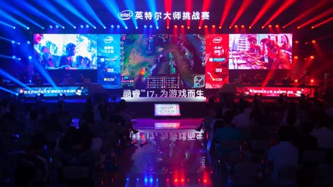 而是用低风