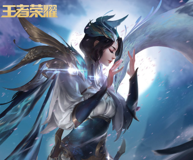 略的决定性