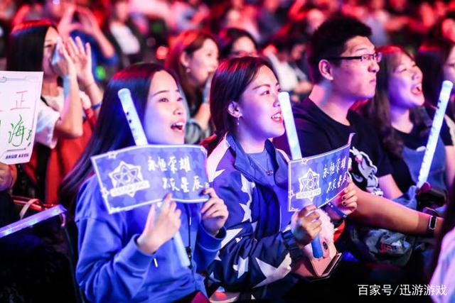 训与引援策