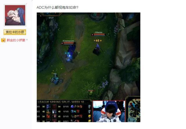 韩国