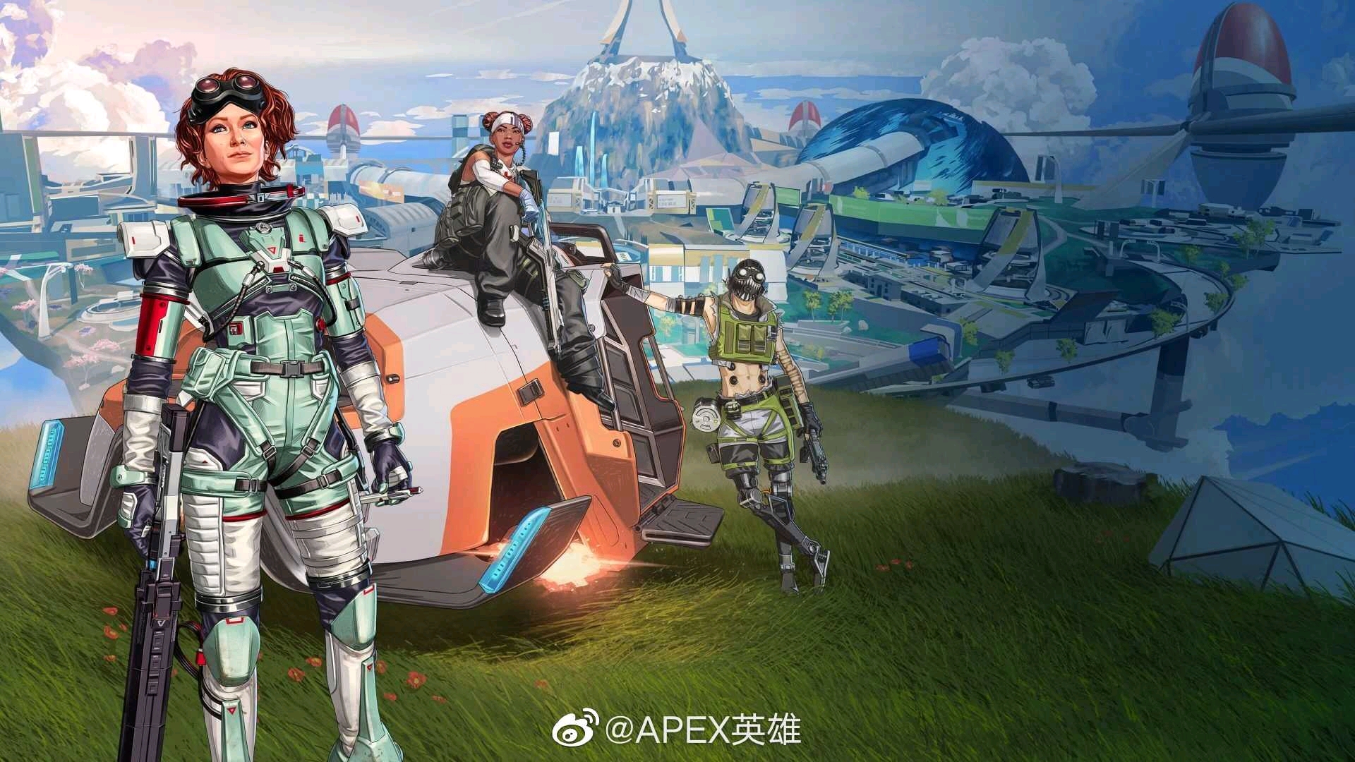 指标体系