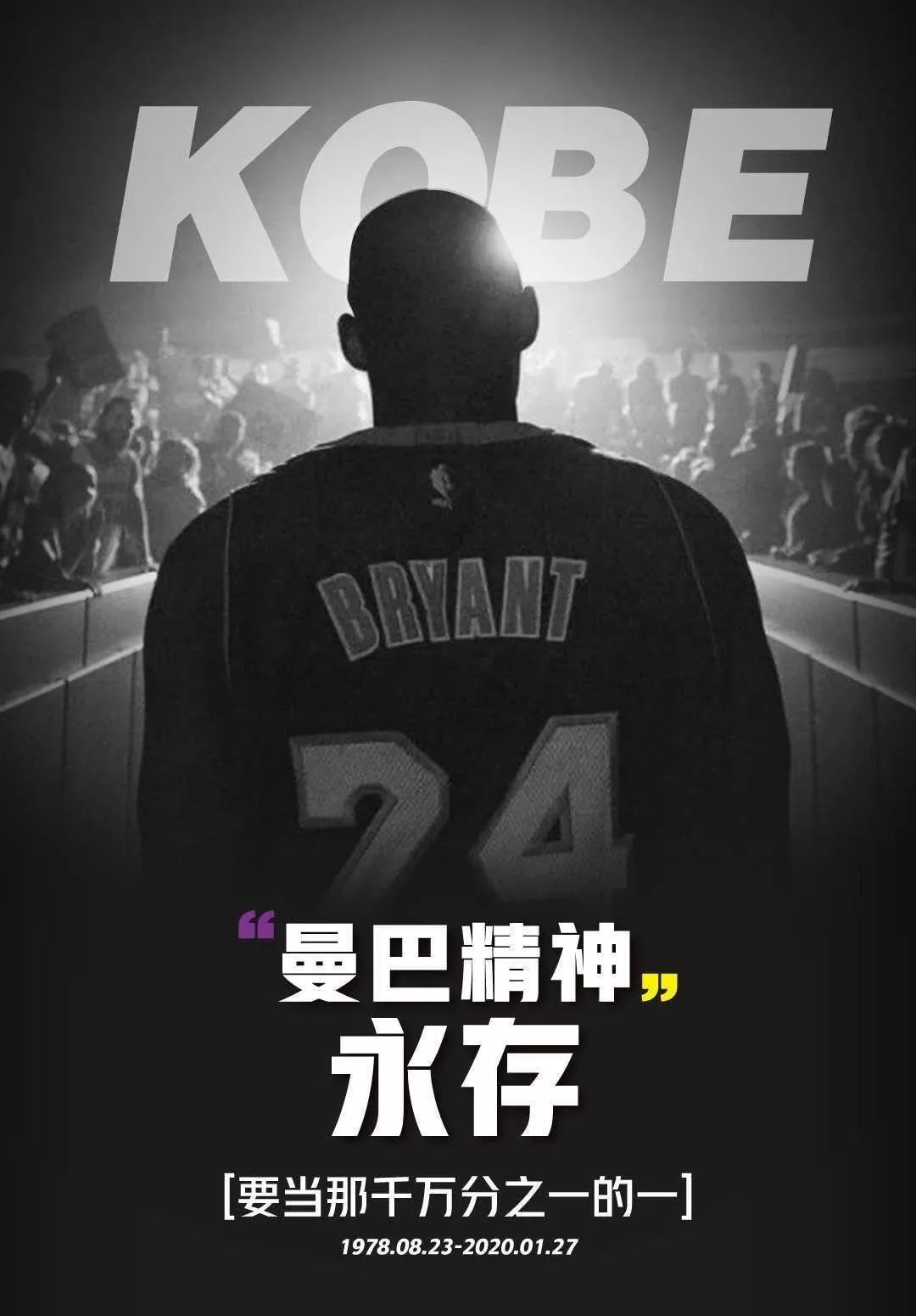 以第三局为 以第三局为