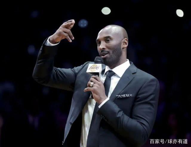 超经验和大 超经验和大