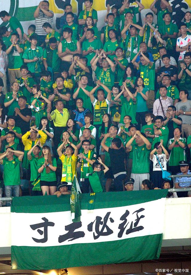 它验证了在