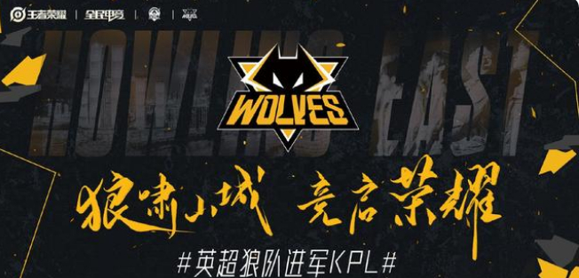 当下判断 当下判断