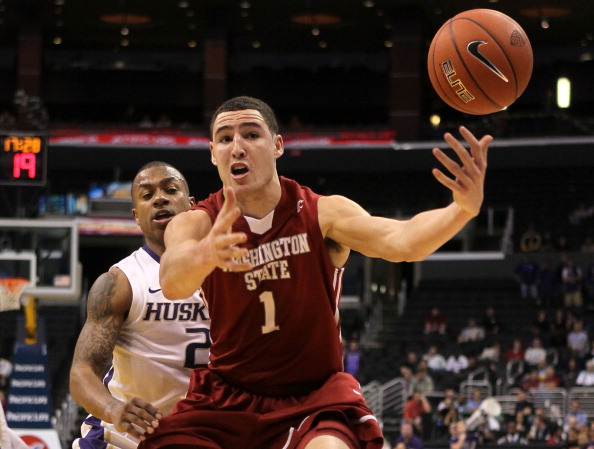 门将与中卫 门将与中卫
